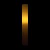 5x22 Ivory Round LED Flameless Candles
