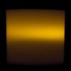 6x4 Ivory Round LED Flameless Candles