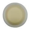 6x5 Ivory Round LED Flameless Candles