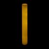 6x23 Ivory Round LED Flameless Candles
