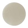 7x7 Ivory Round LED Flameless Pillar Candles