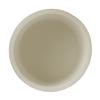 7x10 Ivory Round LED Flameless Pillar Candles