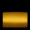 10x6 Ivory Round LED Flameless Extra Large Pillar Candles