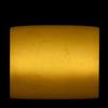 10x8 Ivory Round LED Flameless Extra Large Pillar Candles