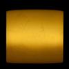 10x9 Ivory Round LED Flameless Extra Large Pillar Candles