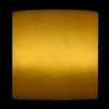 10x11 Ivory Round LED Flameless Extra Large Pillar Candles