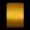 10x14 Ivory Round LED Flameless Extra Large Pillar Candles