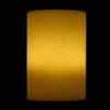 10x15 Ivory Round LED Flameless Extra Large Pillar Candles