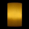 10x16 Ivory Round LED Flameless Extra Large Pillar Candles