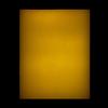 8x8x10 Extra Large Square Pillar Flameless Candle Ivory