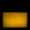 10x10x6 Flameless Extra Large Square Pillar Candle Ivory