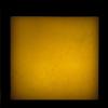 10x10x9 Flameless Extra Large Square Pillar Candle Ivory
