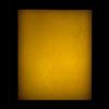 10x10x12 Flameless Extra Large Square Pillar Candle Ivory