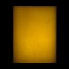 10x10x13 Flameless Extra Large Square Pillar Candle Ivory