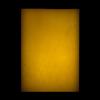 10x10x14 Flameless Extra Large Square Pillar Candle Ivory