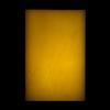 10x10x15 Flameless Extra Large Square Pillar Candle Ivory