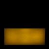 5x15x6 Flameless Extra Large Wide Pillar Candles Ivory