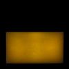 5x15x8 Flameless Extra Large Wide Pillar Candles Ivory