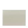 5x15x10 Flameless Extra Large Wide Pillar Candles Ivory