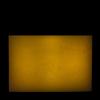 5x15x10 Flameless Extra Large Wide Pillar Candles Ivory
