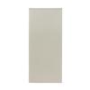 5x15x11 Flameless Extra Large Wide Pillar Candles Ivory