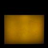 5x15x11 Flameless Extra Large Wide Pillar Candles Ivory