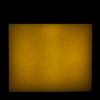 5x15x12 Flameless Extra Large Wide Pillar Candles Ivory