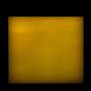 5x15x13 Flameless Extra Large Wide Pillar Candles Ivory