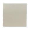 5x15x14 Flameless Extra Large Wide Pillar Candles Ivory