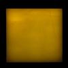 5x15x14 Flameless Extra Large Wide Pillar Candles Ivory