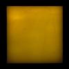 5x15x15 Flameless Extra Large Wide Pillar Candles Ivory