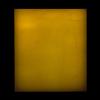 5x15x17 Flameless Extra Large Wide Pillar Candles Ivory