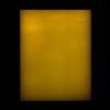 5x15x19 Flameless Extra Large Wide Pillar Candles Ivory