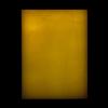 5x15x20 Flameless Extra Large Wide Pillar Candles Ivory