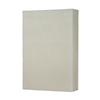 5x15x22 Flameless Extra Large Wide Pillar Candles Ivory