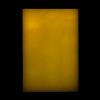 5x15x22 Flameless Extra Large Wide Pillar Candles Ivory