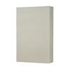 5x15x23 Flameless Extra Large Wide Pillar Candles Ivory