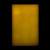 5x15x23 Flameless Extra Large Wide Pillar Candles Ivory
