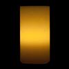 2.75x5 Ivory Round LED Flameless Candles