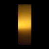 2.75x8 Ivory Round LED Flameless Candles