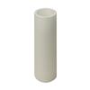 2.75x9 Ivory Round LED Flameless Candles