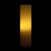 2.75x10 Ivory Round LED Flameless Candles