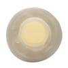 Handmade Hollow Women Figure Wax Luminary Art Sculpture