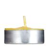 Premium High Concentrate Citronella Tea Light Candles