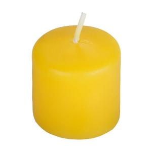 Premium High Concentrate Citronella Votive Candles