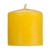 Premium High Concentrate Citronella Votive Candles