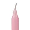 4 inch Pink Spell Chime Candles