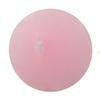 4 inch Pink Spell Chime Candles