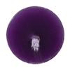 4 inch Dark Purple Spell Chime Candles