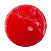 4 inch Red Spell Chime Candles